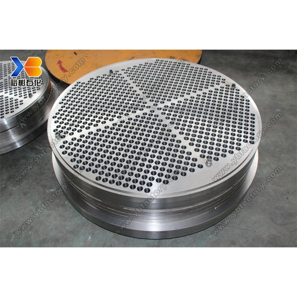 According to Drawing or Sample Precision Machining Stainless Steel Base Plate