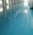 Import Acid alkali resistant 2k clear coat from China