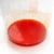 Import Acid dyes acid Orange 7 used in textile/wool/fabric dyestuffs from China