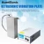Import AcmeSonic Immersible Submersible Vibration Plate Ultrasonic Transducers Box 1800W 28KHZ 40KHZ from China