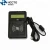 Import ACR122L multi access control nfc smart card reader with lcd display from China
