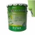 Import Acrylic Paint Other Names and Liquid Coating State wall coating from China