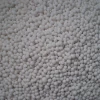 Activated Alumina Adsorbent for Natural Gas Industry .