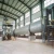 Import Active Equipment Rotary Kiln  100tpd Cement Production Line Lime Furnace Making Machinery  Cement Rotary Kiln from China