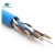 Import AD-LINK hot selling cat5 cat6 cable utp lan cable 23awg 24awg 1000ft from China