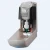 Import ADA compliance hand liquid soap gel alcohol dispenser from China