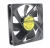 Import ADDA Computer fan 120mm dc 12 volt 120*120*25mm brushless cooling axial flow fan from China