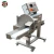 Import Adjustable automatic bacon slicer cooked meat cutting machine on sale from China