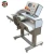 Import Adjustable automatic bacon slicer cooked meat cutting machine on sale from China