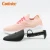Import Adjustable Length &amp; Width Shoe Stretcher Shoe Trees for Men and Women from China