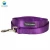 Import Adjustable Nylon Belt Dog Collar Pet Supplies Harness and Leash from China