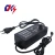 Import Adjustable Power Adapter 9V to 24V from China