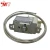 Import Adjustable Refrigerator Digital Timer RC45000-2 from China