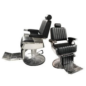 Adjustable shampoo rotate salon hair stylist chair barber chair