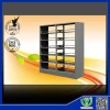 adjustable shelving filing cabinet steel shelf for school library