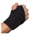 Import Adjustable Wrist Wraps Support Brace Wrist Wraps with Wider Thumb Loops from China