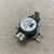 Import Adjusting Bimetal Thermostat Switch Temperature Control from China