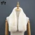 Import Adorable Design Rex Rabbit Fur Collar Short Hair Animal Fur Scarf from China