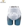 Adult diapers of high quality OEM adult diapers manufacturer