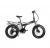 Import Adult electric motorcycle electric bikes bicycle chopper bike electric fat bike from China