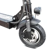 Adult electric scooter Factory direct sale