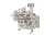 Import Adults Wearing Nappies Bagging Machine from China