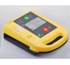 AED Automatic  External Defibrillator kit