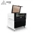 Import AEON MIRA 5030 40W/60W cnc CO2 portable small desktop mini laser engraving and cutting machine from China