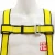 Import Aerial Work CE Standard Full Body Safety Harness from China