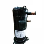 after sales JT170G-K1YE three generation inverter compressor Beijing sales agent