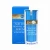 Import Age Loc Anti Aging Skin Renewal Face Lift Serum Anti Wrinkle Moisturizing with Stem Cell and Bio Placenta Essence Thailand from Thailand