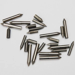 Agent Price YG15 Solid tungsten carbide pins/needles for sale,cemented carbide round rods