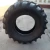 Import AGR tire 12.4-28 16.9-30 18.4-26 tractor tires made in chinese factory with high quality  agricultural tyre R-1 rubber pattern from China