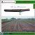 Import Agriculture farm drip irrigation systems with round dripper from China