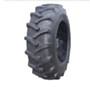 Agriculture tractor tyre tire 5.00-12 for  tractor use
