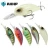 Import AHHP 65mm 16g Fishing Lures Bait Crankbait Hard Artificial Crank Lure CB060 from China