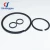 Import Air compressor replacement parts piston ring from China