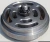 Import air compressor valves valve spring compressor kit Compressor valve assembly from China