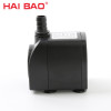 Air cooler water pump HB-410