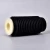 Import Air Suspension System Accessories OEM 1105883 To Extend The Service Life Of Shock Absorbers from China