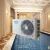 Import Air to Water Titanium Heat Pump Heater for Swimming Pool from China