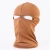 Import Airsoft Paintball Army Combat Tactical CS Custom Sport Two Hole Balaclava from China