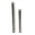 Import aisi316 stainless steel hollow bar from China