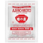 AJINOMOTO Monosodium Glutamate | Indonesia Origin