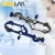Import AKMLAB Laboratory Three Finger Extension clamp from China