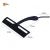 Aleo Professional Cleaning Tools Silicone Glass Cleaner Squeegee Window Wiper Car Squeegees