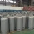 Import  China LPG Gas Cylinder Manufacturers from China
