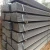 Import  supplier standard angle bar sizes slotted price philippines from Saudi Arabia