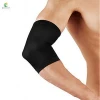  Wholesaler High Quality Elbow Support Brace Tennis Elbow Brace For Sports Safety