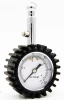 All kinds tire checking with pressure gauge amazon hot sale tire pressure gauge